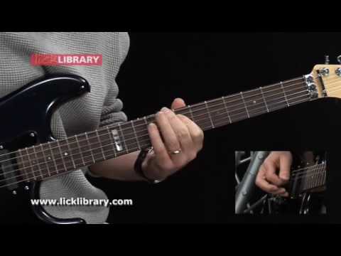 Enter Sandman Solo