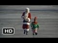 Bad Santa Bad Santa