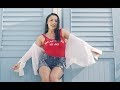 Andra - Mi-ai Luat Mintile (feat. Pacha Man) (Official Video) Andra - Mi-ai Luat Mintile (feat. Pacha Man) (Official Video)
