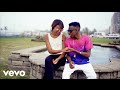 Download or Watch(Official Video) M-rap lion - So higher Download or Watch(Official Video) M-rap lion - So higher