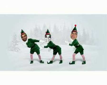 Pasco sin Bo by ATNG