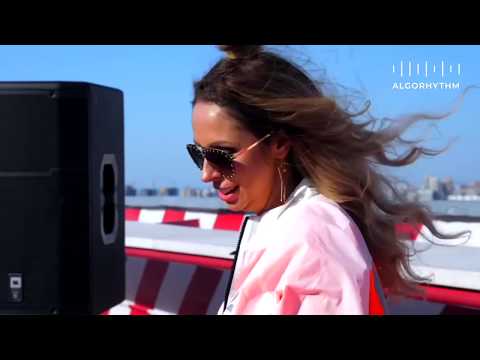 LAGANZA | GRAVITY #1 | Kiev (Ukraine)