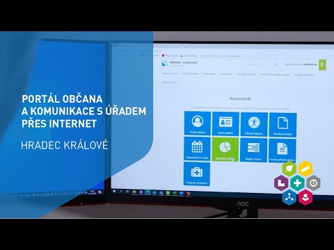 Náhled pro video reference