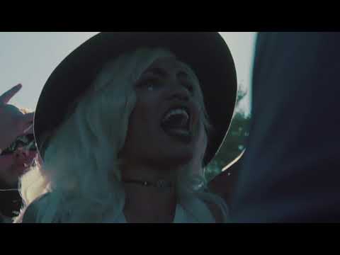 Louder Than Life 2017 | Weekend Recap