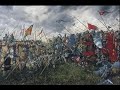 The Truth about the Battle of Falkirk II