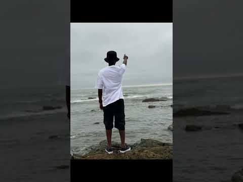 Ange Patrick: titre en rôder là