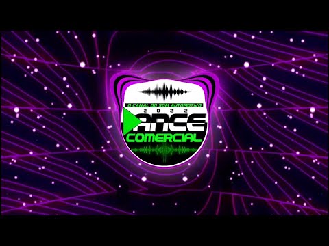 #tbt DJ George A feat. D.E.P. - No Te Rindas Remix ( Marcelo Mix Remix )