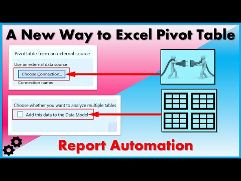 How to use Pivot Tables in Excel Data Analysis using Pivot Tables Excel Pivot Tables