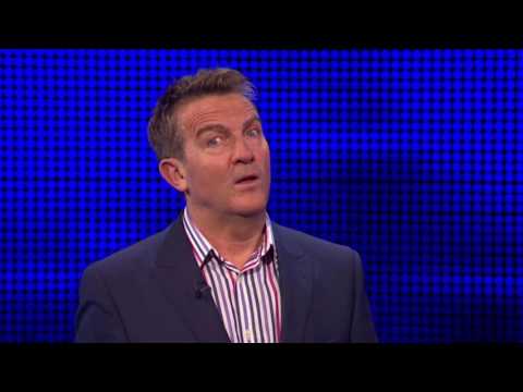 The Beast Explains Utilitarianism - The Chase