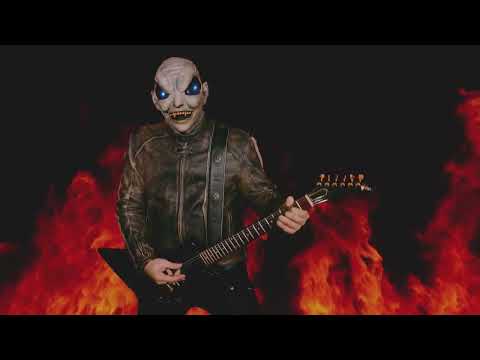 Ed Banger and the Kardashits - Videogame Freak (Official Music Video)