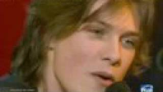 Hanson - Penny &amp; Me live