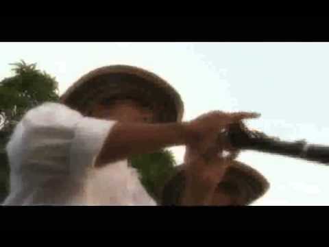 Banda María Varilla "María Varilla"