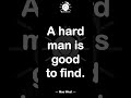 Best Mae West Quotes | EP 1 | @QuotesTunes #Shorts