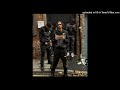 NEMZZZ BRENT FAIYAZ Nonchalant Slow Reverb