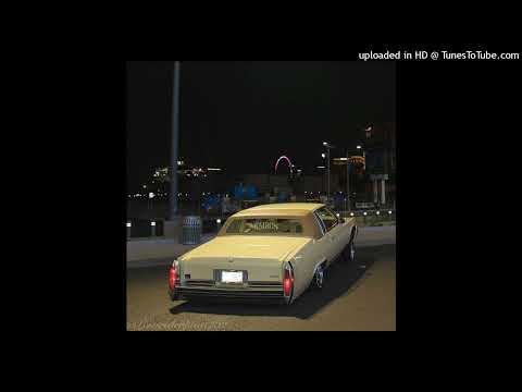 [FREE] Chicano Rap G-Funk Type Beat – ‘CURBSIDE TALK’ | Brown Shady x Mr. Lil One x Mr. Shadow