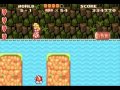 Super Mario Advance Walkthrough World 5 1