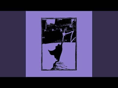 Blood Fortress (Intro)