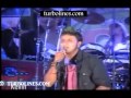 Surendra Perera With Flash Back Tamath Ape Hamuweemath Mata Sihinayak Wage Song