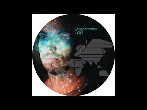 Denney - Visualise (Original Mix)