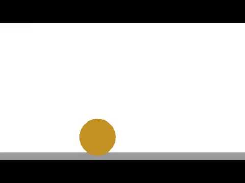 Sticknodes Animation - ShapeShifting