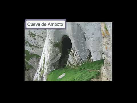 POKÉMON IBERIA Ep 13 SEXTA MEDALLA.