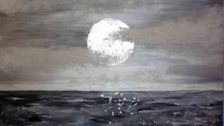 The Old Horizon Music Video