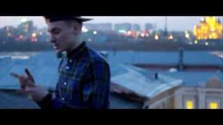 #Drev #Gasp -Душа (Official Music Video)