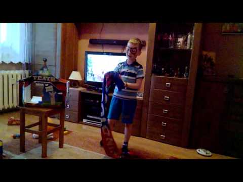 Królową Śląska tylko Polonia!