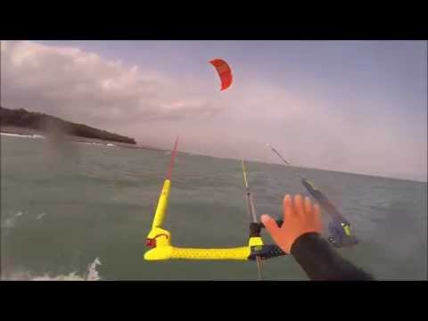 2015apr18 north evo 2014 11m2