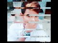 Sk Chamba Chamba Chamba P Yo Jack Song Lapkhro Chatkhro