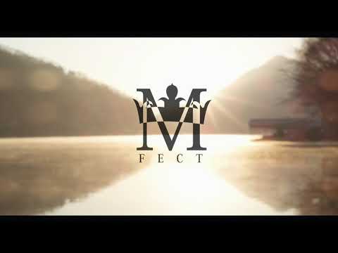 엠펙트 - 혼자 남은 이유  * Mfect- Reason