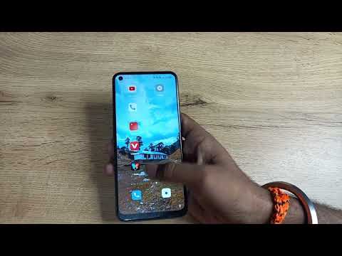 how to off notifications sound oppo Reno 6 5g, notifications sound off kaise karen