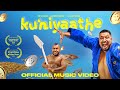 MC Killadi Kuniyaathe Ft Killadi Gang Prod Semma Bass
