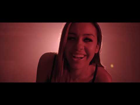 K Bax - Darkside (Official Music Video)