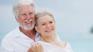 Patient Information by Thommen Medical - English