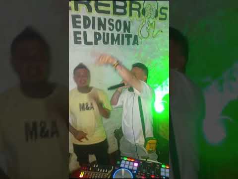 LA TERRAZA PIEDECUESTA SANTANDER