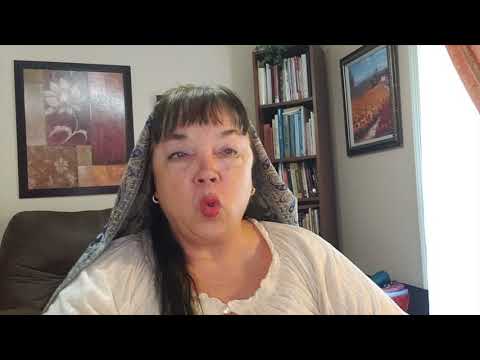 Shahnameh: Book of Kings —  Reign of Yazdegerd the Unjust: Part 1