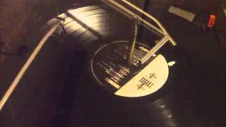 Madness - Solid Gone