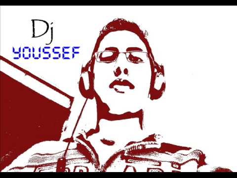 Dj YouSSeF House music (remix)