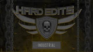 7th Sin - Devil Inside