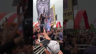 Download lagu NEMEN-ENY SAGITA# PSHT TAIWAN#NEW RAMESTA#andreas 22 mp3