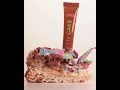LIPSS Lipper-блиск - Kyiv cake, 8 мл