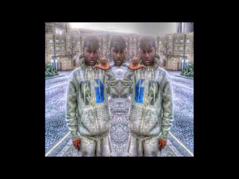 GB X INCOGNITO - RIP - TRIBUTE - #Moscow17