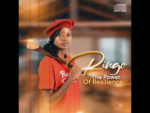 Ringo X D-kay De Hustler Feat. Exit Rockaz - Party Pooper (Official Audio)