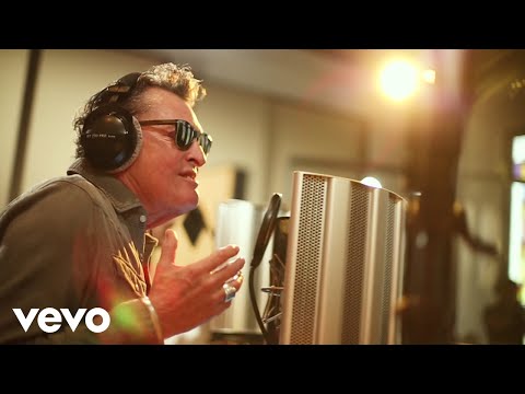 Barry Hay, JB Meijers - If Not For You (Artone Session)