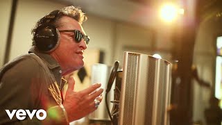 Barry Hay & Jb Meijers - If Not For You video