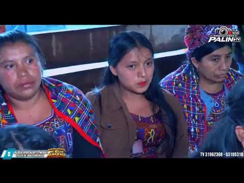 ALDEA VIUCALVITZ,  NEBAJ, QUICHÉ MARIMBA ORQUESTA MI BELLA NEBAJENSE 