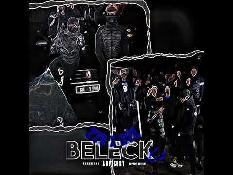 2ZG x R2Z - BELECK x2 [EXCLU EN ENTIER]