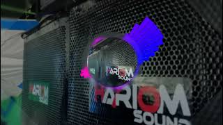Download lagu bana saja le re mor panda remix by DJ HÃRÎØM MUSIC PRODUCTION mp3 Download lagu bana saja le re mor panda remix by DJ HÃRÎØM MUSIC PRODUCTION mp3