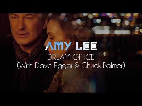 Video thumbnail for Dream of Ice